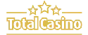 Total casino