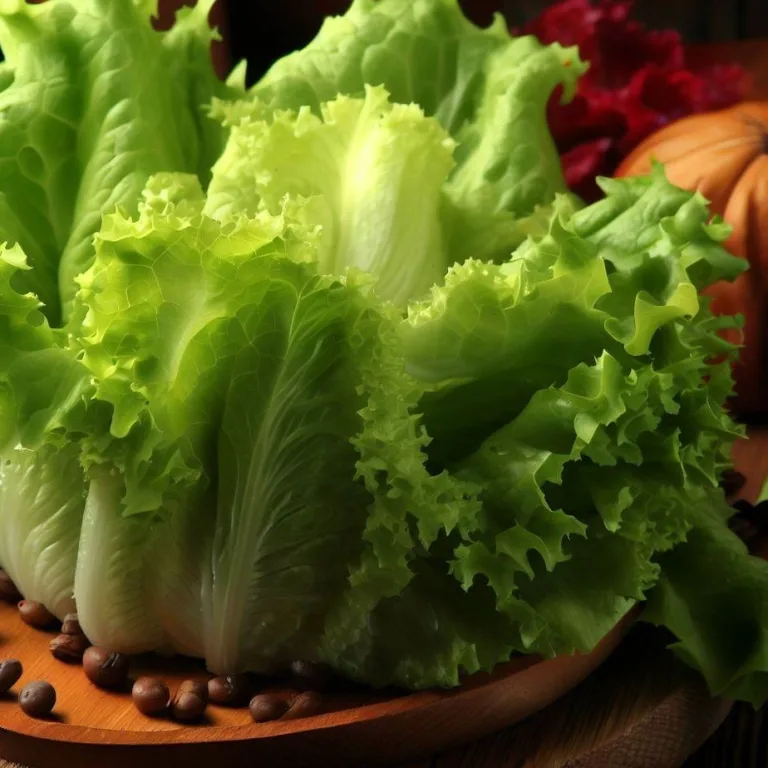 Salata verde: Retete delicioase si sanatoase